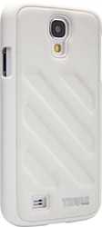 Thule Gauntlet Protective Case for Samsung Galaxy S4 Smartphone - White - THTGG-104WHI