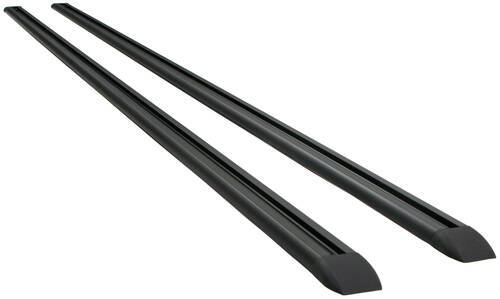 Thule Top Tracks for Roof Racks 54