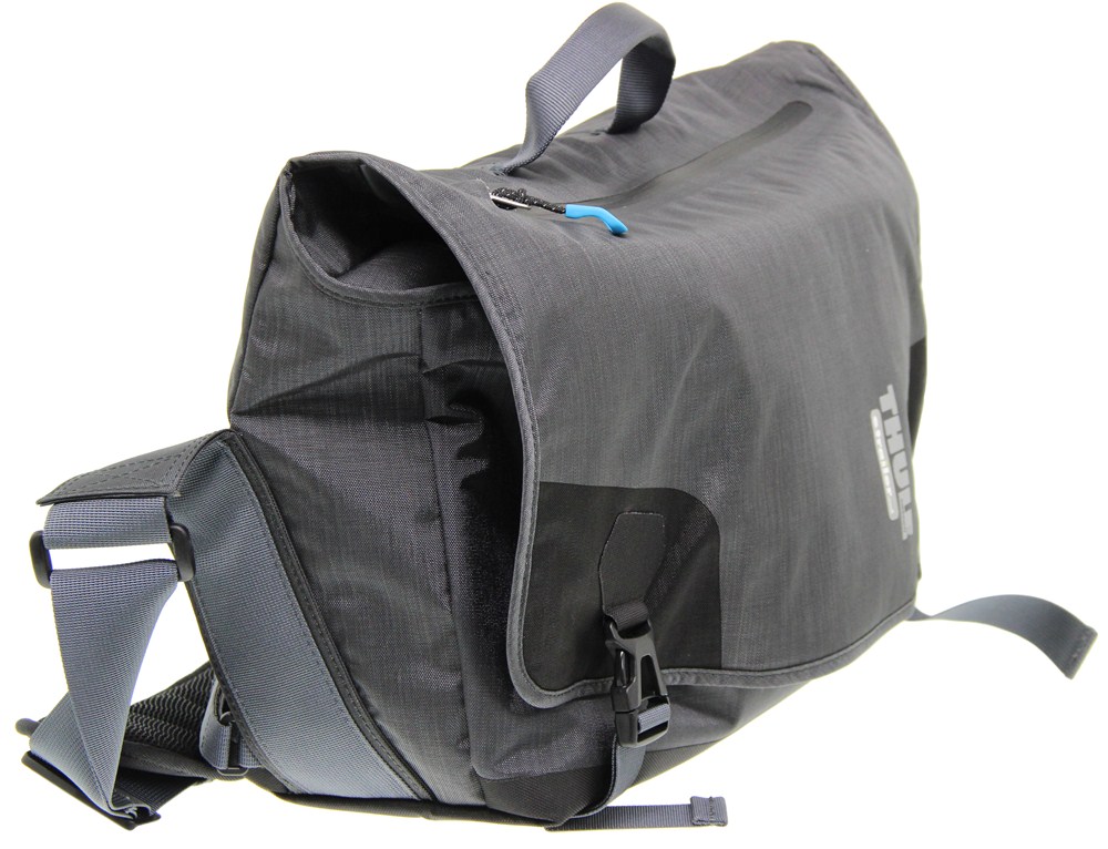 thule perspektiv messenger bag