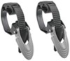 Thule Replacement Wheel Straps (Qty 2) Straps THWS2