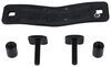 Thule Xsporter Adapters Accessories and Parts - THXADAPT9