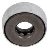 camper jacks trailer jack hardware replacement bearing for etrailer and ram round sidewind - 2 000 lbs 5