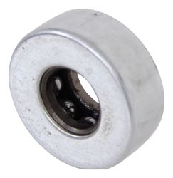Replacement Bearing for etrailer and Ram Round, Sidewind Jacks - 2,000 lbs and 5,000 lbs - TJA-2000S-BR