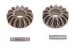 Replacement Gear Kit for etrailer and Ram Sidewind Jacks - 2,000 lbs and 5,000 lbs