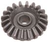 motor and gear parts gears tjd-12000-gr