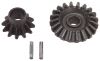 motor and gear parts gears tjd-12000-gr