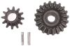 gears tjd-12000-gr