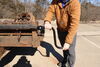 0  camper jacks trailer jack handles and cranks in use