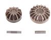 motor and gear parts gears tjd-7000s-gr