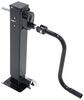 etrailer trailer jack manual weld-on tjd2sp-12000sp-f