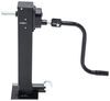 etrailer trailer jack car hauler enclosed 5th wheel gooseneck utility side-mount jacks