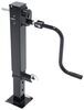 etrailer trailer jack side-mount jacks manual