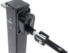 etrailer trailer jack manual weld-on tjd2sp-12000sp-f