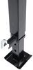 etrailer trailer jack car hauler enclosed 5th wheel gooseneck utility side-mount jacks