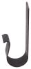 etrailer trailer jack car hauler enclosed 5th wheel gooseneck utility side-mount jacks square 2-speed w/ crank - drop leg spring return sidewind 25-7/8 inch lift 10k