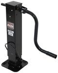 Trailer Jack