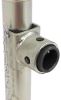 etrailer trailer jack enclosed utility manual tjp-5001-z