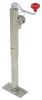 etrailer trailer jack side-mount jacks swivel manual tjp-5001-z