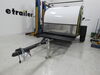 0  trailer jack etrailer side-mount jacks swivel weld-on tjp-5001-z
