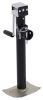 etrailer trailer jack car hauler enclosed utility manual tjp-7002s-b