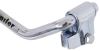 etrailer accessories and parts handles cranks tjpb-hd