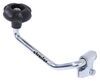 etrailer accessories and parts camper jacks trailer jack handles cranks