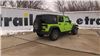 2017 jeep wrangler unlimited  rear axle suspension enhancement dimensions