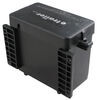 Replacement Bolt-On Battery Box for Tekonsha Trailer Breakaway Kit Battery Box TK2051