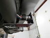 2020 kia sorento  trailer hitch wiring 7 round - blade tk24fr