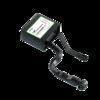tekonsha trailer brake controller electric behind-dash manufacturer