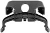 Tekonsha Mounting Brackets Accessories and Parts - TK5901