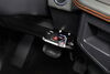 2022 ford expedition  proportional controller led display tekonsha brake-evn trailer brake - 1 to 4 axles