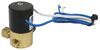 disc brakes hydraulic drum solenoid valve tk71-755-00