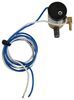 brake actuator valve solenoid replacement kit for dexter actuators with reverse lockouts