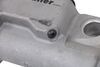 brake actuator master cylinder tk71-756-00