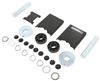 brake actuator pins and clips rollers tk71-759-00