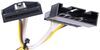 Tekonsha Trailer Hitch Wiring - TK77FR