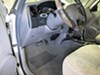 2003 toyota tacoma  proportional controller dash mount tekonsha primus iq trailer brake - 1 to 3 axles