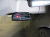 2003 toyota tacoma  proportional controller electric on a vehicle