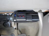 2004 chevrolet tahoe  proportional controller dash mount tekonsha primus iq trailer brake - 1 to 3 axles