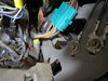 0  trailer brake controller tekonsha electric under-dash tk38er