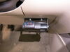 2008 ford escape  electric dash mount tk90160