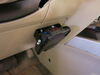 2008 ford escape  dash mount led display tk90160
