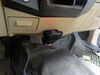 0  proportional controller dash mount tekonsha primus iq trailer brake w/ custom harness - 1 to 3 axles