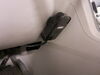 0  trailer brake controller tekonsha proportional under-dash tk38er