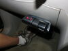 0  trailer brake controller tekonsha proportional under-dash primus iq w/ custom harness - up to 3 axles