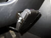 2008 toyota tundra  proportional controller dash mount tekonsha primus iq trailer brake - 1 to 3 axles
