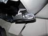 2009 gmc yukon  electric dash mount on a vehicle