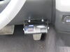 2012 dodge ram pickup  proportional controller electric tekonsha primus iq trailer brake - 1 to 3 axles