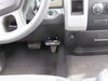 2012 dodge ram pickup  proportional controller electric on a vehicle